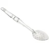 Online Cuillère de service perforée de 13" - Transparente - 12 par boite Ustensiles Et Outils De Cuisine