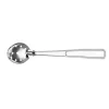 Discount Cuillère de service perforée de 18" en acier inoxydable Ustensiles Et Outils De Cuisine