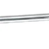 Discount Cuillère de service perforée de 13" avec manche en plastique Ustensiles Et Outils De Cuisine