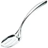 Clearance Cuillère de service rainurée de 13" en acier inoxydable Eclipse Ustensiles Et Outils De Cuisine