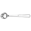 Discount Cuillère de service rainurée de 15" en acier inoxydable Ustensiles Et Outils De Cuisine