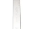 Clearance Cuillère de service robuste perforée de 13" monopièce en acier inoxydable Jacob's Pride Ustensiles Et Outils De Cuisine