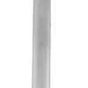 Clearance Cuillère de service robuste de 15" monopièce en acier inoxydable Jacob's Pride Ustensiles Et Outils De Cuisine