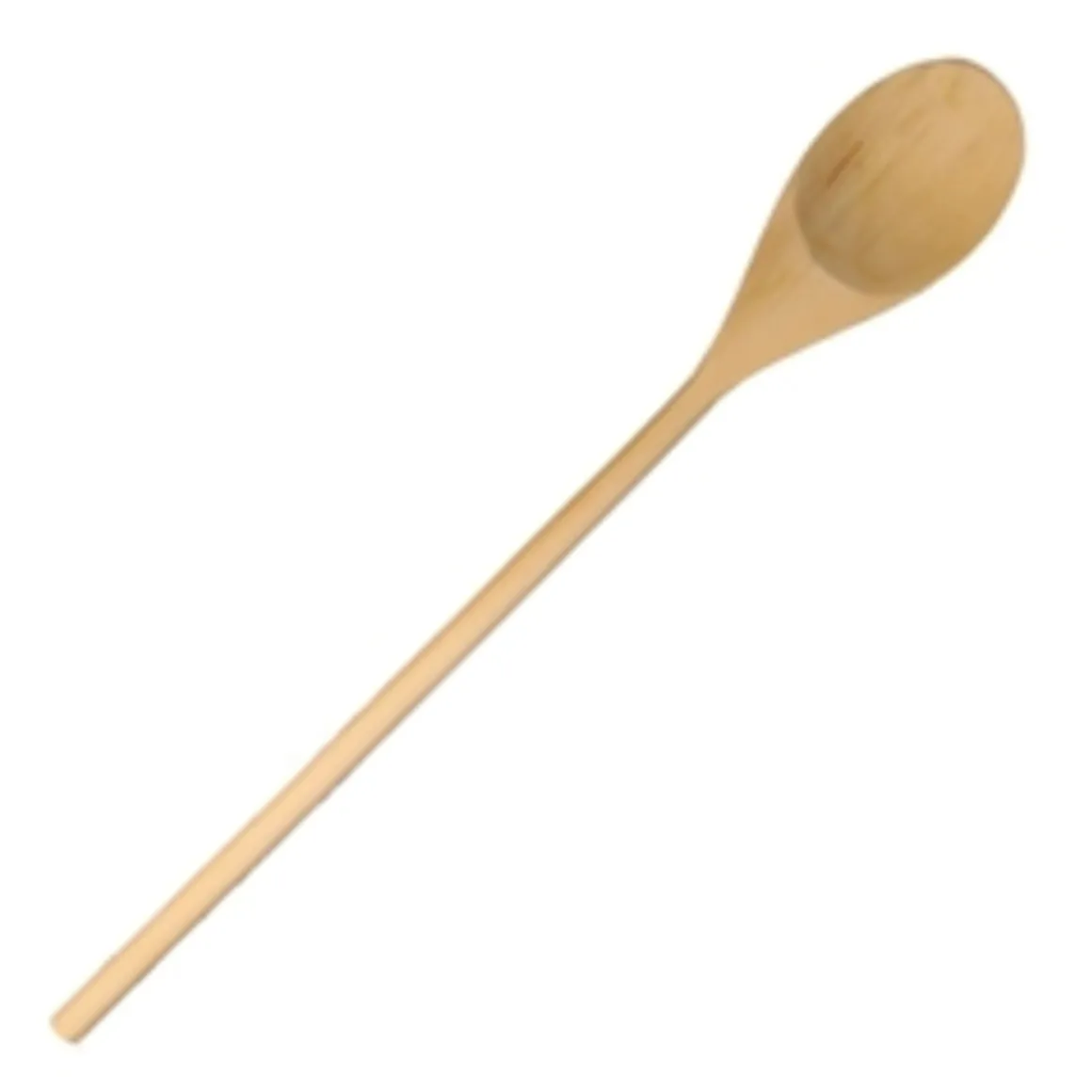 cuillre_en_bois__de__0.webp Discount Cuillère en bois de 18" Ustensiles Et Outils De Cuisine