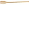 New Cuillère en bois de 12" Ustensiles Et Outils De Cuisine