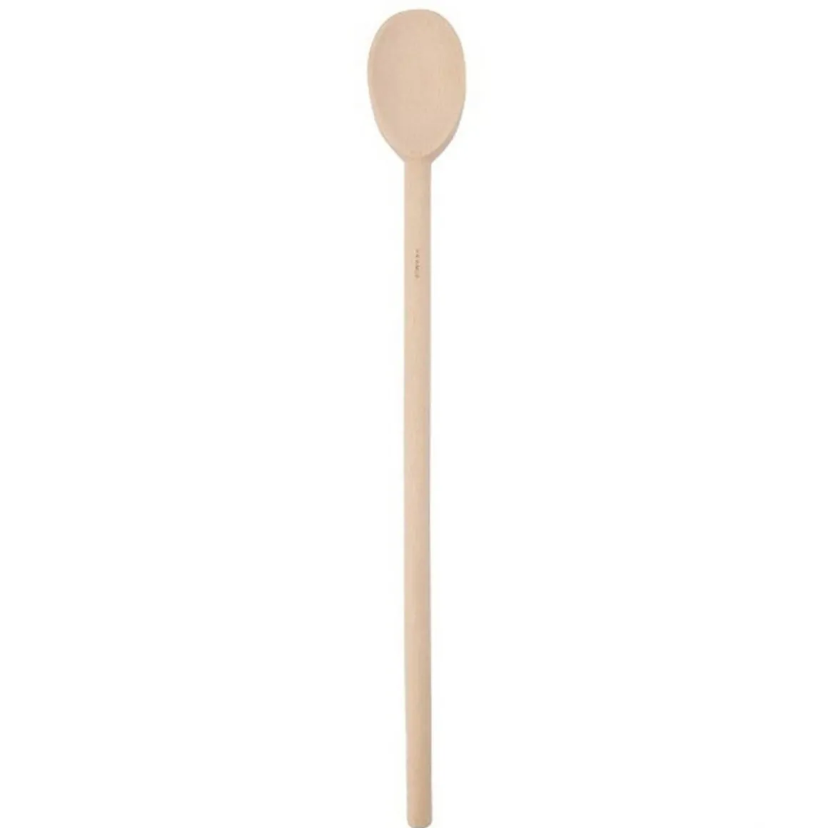 cuillre_en_bois_robuste_d_0.webp New Cuillère en bois robuste de 18" Ustensiles Et Outils De Cuisine