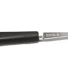 Sale Cuillère parisienne de 10 mm Couteaux