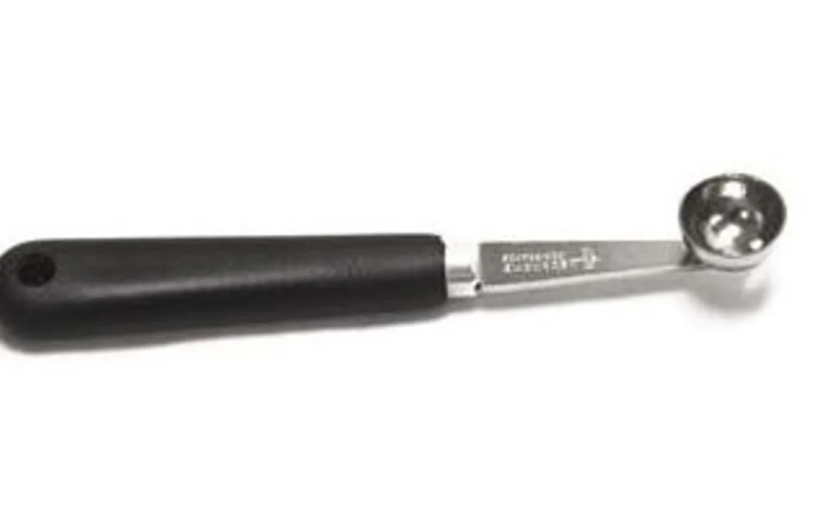 cuillre_parisienne_de__mm_0.webp Sale Cuillère parisienne de 10 mm Couteaux
