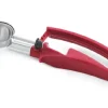Sale Cuillère portionneuse de 0.47 oz (#70) ambidextre Jacob's Pride - Brune Ustensiles Et Outils De Cuisine