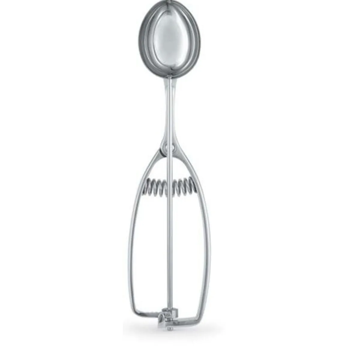 cuillre_portionneuse_oval_0-1.webp New Cuillère portionneuse ovale de 0.94 oz (#30) ambidextre en acier inoxydable Ustensiles Et Outils De Cuisine