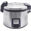 Sale Cuiseur à riz de 30 tasses - 460 Watts / 120 Volts Équipements De Cuisson