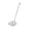 Discount Écumoire / araignée de 7 1/8" en acier étamé Ustensiles Et Outils De Cuisine