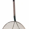 Best Écumoire / araignée de 5" à mailles larges en acier nickelé Ustensiles Et Outils De Cuisine