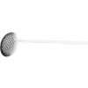 Clearance Écumoire de 13.5" en acier inoxydable Ustensiles Et Outils De Cuisine