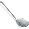 Online Écumoire robuste de 6" monopièce en acier inoxydable Jacob's Pride Ustensiles Et Outils De Cuisine