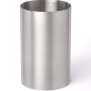 Online Cylindre de mesure de 125 ml en acier inoxydable Accessoires De Bar