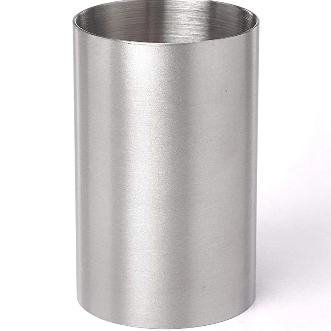 cylindre_de_mesure_de__ml_0-1.webp Online Cylindre de mesure de 125 ml en acier inoxydable Accessoires De Bar