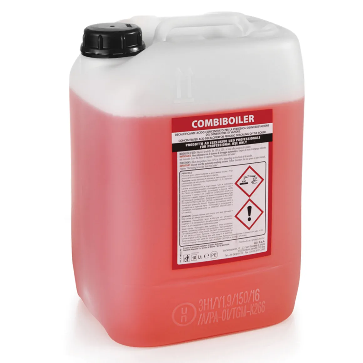 dcalcairant_acide_de__l_p_0.webp Hot Décalcairant acide de 10 L pour combibroiler Produits Nettoyants