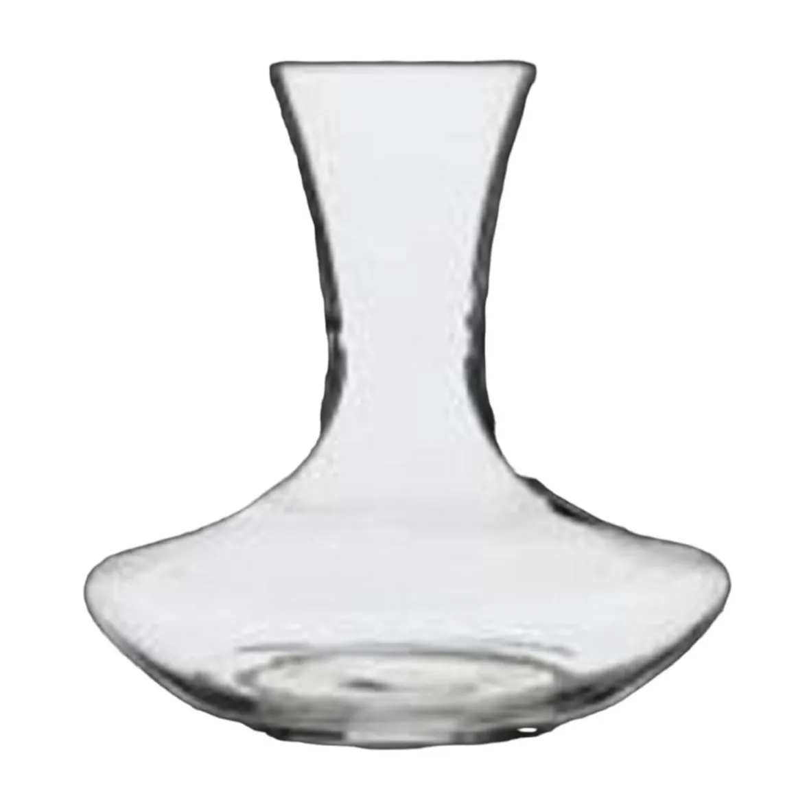 dcanteur__vin_de__oz_rona_0.webp New Décanteur à vin de 50 oz Rona Service Des Breuvages