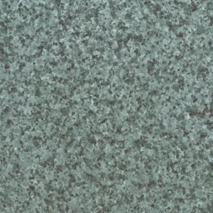 Discount Dessus de table carré de 24" en mélamine moulé - Granite Green (Vert Granite) Ameublement Commercial Pour Terrasses