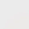 Sale Dessus de table carré de 24" en mélamine moulé - White (Blanc) Ameublement Commercial Pour Terrasses