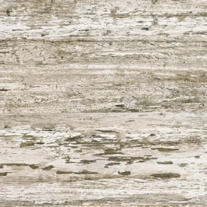 Online Dessus de table carré de 32" en mélamine moulé - Barn White Ameublement Commercial Pour Terrasses