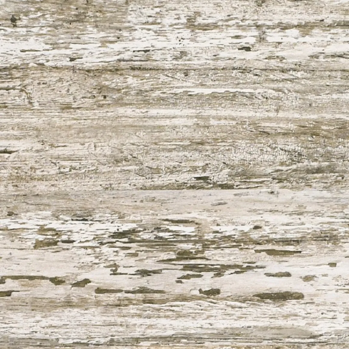 dessus_de_table_carr_de___0-17.webp Online Dessus de table carré de 32" en mélamine moulé - Barn White Ameublement Commercial Pour Terrasses