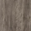 Clearance Dessus de table carré de 32" Werzalit Classic - Couleur Ponderosa Grey Ameublement Commercial Pour Terrasses