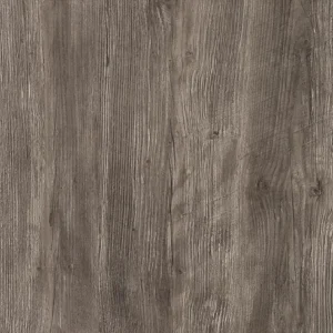 Clearance Dessus de table carré de 32" Werzalit Classic - Couleur Ponderosa Grey Ameublement Commercial Pour Terrasses