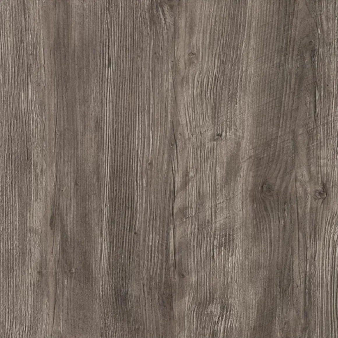 dessus_de_table_carr_de___0-18.webp Clearance Dessus de table carré de 32" Werzalit Classic - Couleur Ponderosa Grey Ameublement Commercial Pour Terrasses