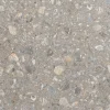 Online Dessus de table carré de 24" en mélamine moulé - Tokyo Stone Ameublement Commercial Pour Terrasses