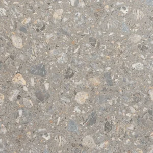 Online Dessus de table carré de 24" en mélamine moulé - Tokyo Stone Ameublement Commercial Pour Terrasses