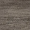 Fashion Dessus de table carré de 32" en mélamine moulé - Aged Oak (Chêne vieilli) Ameublement Commercial Pour Terrasses
