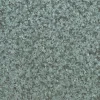 Sale Dessus de table carré de 32" en mélamine moulé - Granite Green (Vert granite) Ameublement Commercial Pour Terrasses