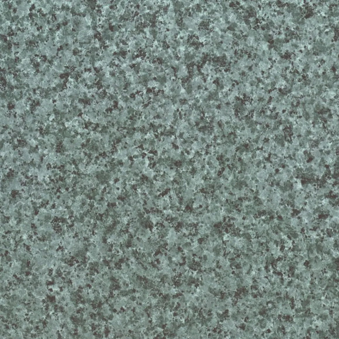 dessus_de_table_carr_de___0-4.webp Sale Dessus de table carré de 32" en mélamine moulé - Granite Green (Vert granite) Ameublement Commercial Pour Terrasses