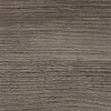 Clearance Dessus de table carré de 32" en mélamine moulé avec trou pour parasol - Aged Oak (Chêne vieilli) Ameublement Commercial Pour Terrasses