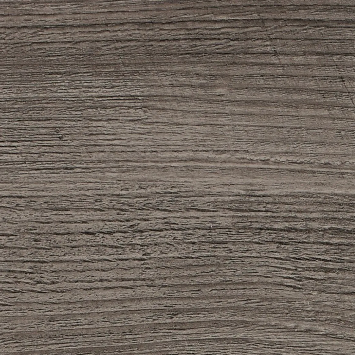 dessus_de_table_carr_de___0-6.webp Clearance Dessus de table carré de 32" en mélamine moulé avec trou pour parasol - Aged Oak (Chêne vieilli) Ameublement Commercial Pour Terrasses