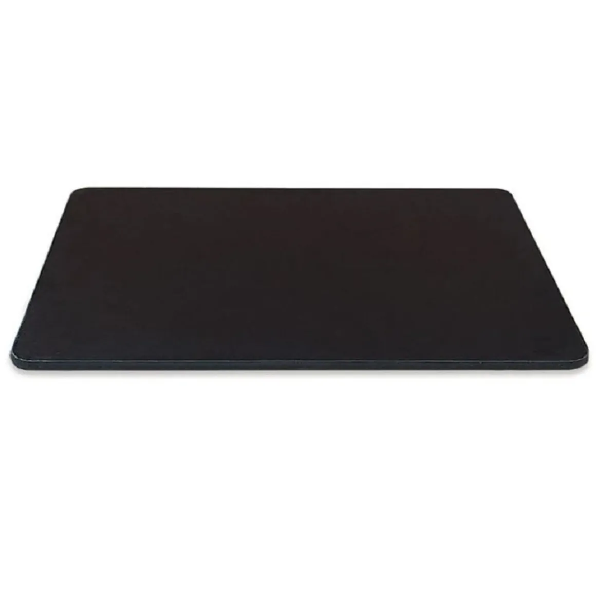dessus_de_table_de__x___m_0.webp Best Dessus de table de 48" x 32" - Mahogany noir Ameublement Commercial Pour Terrasses