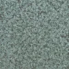 Hot Dessus de table de 24" x 32" en mélamine moulé - Granite Green (Vert granite) Ameublement Commercial Pour Terrasses