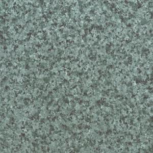 Hot Dessus de table de 24" x 32" en mélamine moulé - Granite Green (Vert granite) Ameublement Commercial Pour Terrasses