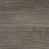 Discount Dessus de table de 48" x 32" en mélamine moulé - Aged Oak (Chêne vieilli) Ameublement Commercial Pour Terrasses