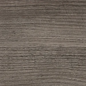 Discount Dessus de table de 48" x 32" en mélamine moulé - Aged Oak (Chêne vieilli) Ameublement Commercial Pour Terrasses