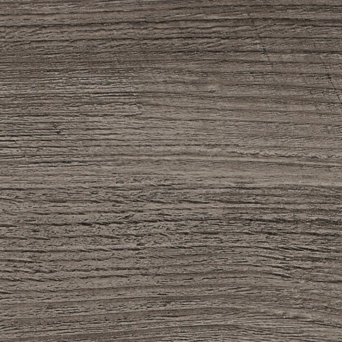 dessus_de_table_de__x__en_0-3.webp Discount Dessus de table de 48" x 32" en mélamine moulé - Aged Oak (Chêne vieilli) Ameublement Commercial Pour Terrasses