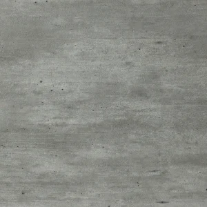 Online Dessus de table de 24" x 32" en mélamine moulé - Granite Ameublement Commercial Pour Terrasses