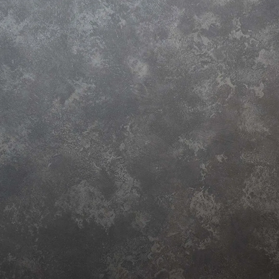 dessus_de_table_de__x__va_0.webp Clearance Dessus de table de 48" x 32" VanGuard - Dark Concrete (Ciment foncé) Ameublement Commercial Pour Terrasses