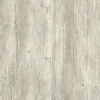Discount Dessus de table de 24" x 32" Werzalit Classic - Couleur Ponderosa White Ameublement Commercial Pour Terrasses