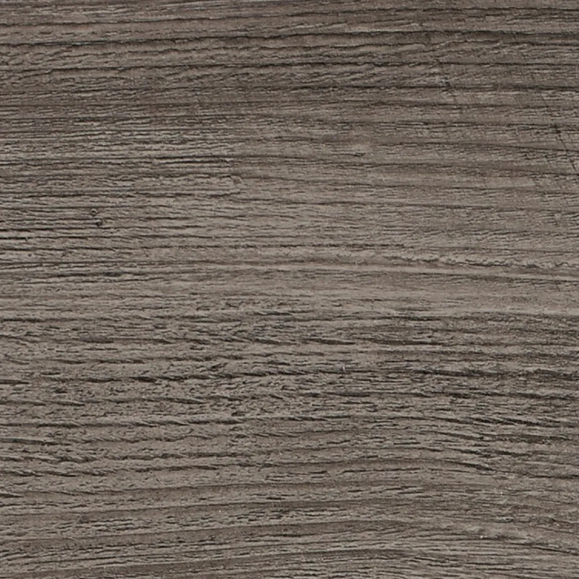 dessus_de_table_rond_de___0-1.webp Sale Dessus de table rond de 42" en mélamine moulé avec trou pour parasol - Aged Oak (Chêne vieilli) Ameublement Commercial Pour Terrasses