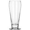 Outlet (Discontinué) Verre à bière avec pied de 10 oz - 36 par boite Verrerie