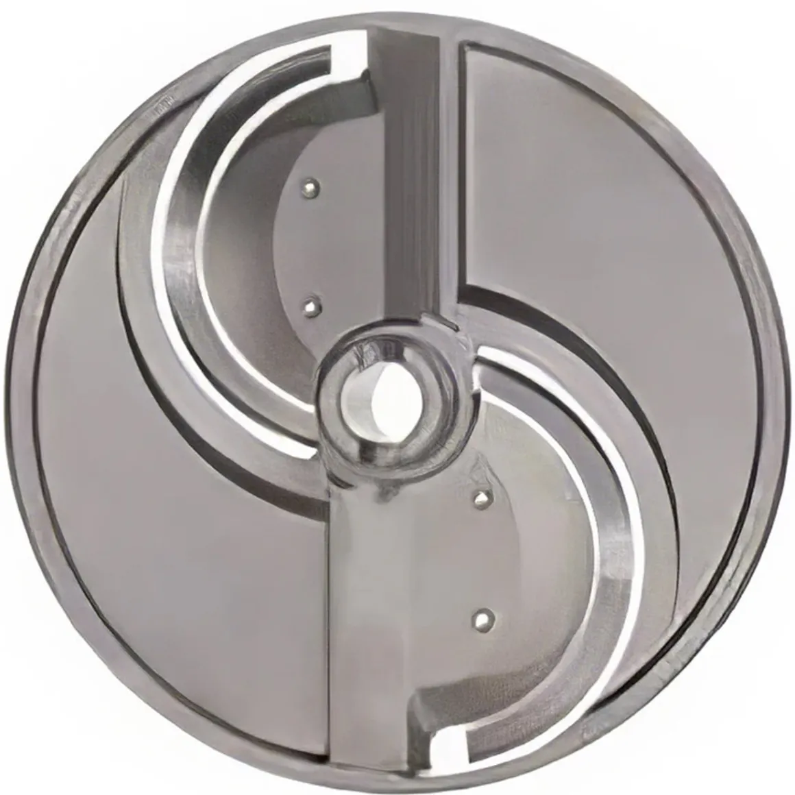 disque__julienne_de__en_a_0.webp New Disque à julienne de 3/8" en acier inoxydable Équipements De Préparation