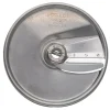 New Disque à émincer de 3/8" pour robot-culinaire FP100 Équipements De Préparation